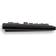 Cherry Wired USB Compact Touchpad Keyboard QWERTY