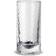 Holmegaard Forma Drinking Glass 32cl 2pcs