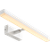 Nordlux Otis 60 Wall light