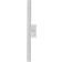 Nordlux Otis 60 Wall light
