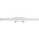 Nordlux Otis 60 Wall light