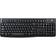 Logitech K120 for Business (German)