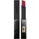 Yves Saint Laurent Rouge Pur Couture The Slim Velvet Radical Lipstick #21 Rouge Paradoxe