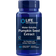 Life Extension Water Soluble Pumpkin Seed Extract 60 st