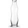 Holmegaard Perfection Water Carafe 1.1L