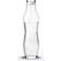 Holmegaard Perfection Water Carafe 1.1L