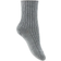 Joha Wool Socks - Grey (5006-8-65110)