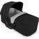Maclaren Carrycot