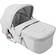 Maclaren Carrycot