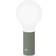 Fermob Aplô Bordslampa 24.5cm