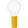 Fermob Aplô Bordslampa 24.5cm