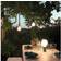 Fermob Aplô Bordslampa 24.5cm