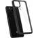 Spigen Ultra Hybrid Case for Google Pixel 5a 5G