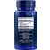 Life Extension Tear Support with MaquiBright 60mg