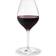 Holmegaard Cabernet Rødvinsglas 69cl 2stk