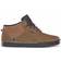 Etnies Jefferson MTW M - Brown/Gold/Black