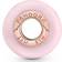 Pandora Murano Glass Charm - Rose Gold/Pink