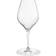 Holmegaard Cabernet Lines Red Wine Glass 52cl 2pcs