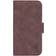 Gear by Carl Douglas Leather Wallet Case for iPhone 13 mini