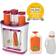 Infantino Fresh Squeeze Station