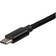 StarTech SSD Enclosure USB C-SATA Adapter