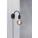 Nordlux Paco Wall light