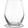 Holmegaard Cabernet Drinking Glass 25cl 2pcs