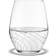 Holmegaard Cabernet Drinking Glass 25cl 2pcs