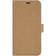 Gear by Carl Douglas Onsala Eco Wallet Case for iPhone 13