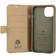 Gear by Carl Douglas Onsala Eco Wallet Case for iPhone 13