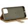 Gear by Carl Douglas Onsala Eco Wallet Case for iPhone 13