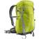 Mantona Elements Outdoor Backpack