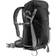 Mantona Elements Outdoor Backpack