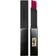 Yves Saint Laurent Rouge Pur Couture The Slim Velvet Radical Lipstick #306 Red Urge