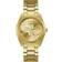 Guess G-Twist (W1082L2)