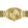 Guess G-Twist (W1082L2)