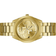 Guess G-Twist (W1082L2)