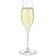 Holmegaard Cabernet Champagneglas 29cl 2stk