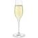 Holmegaard Cabernet Champagneglass 29cl 2st