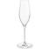 Holmegaard Cabernet Champagneglass 29cl 2st