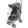 Maclaren Universal Mosqito Net