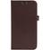 Gear by Carl Douglas Buffalo Wallet Case for iPhone 13