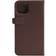 Gear by Carl Douglas Buffalo Wallet Case for iPhone 13