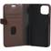 Gear by Carl Douglas Buffalo Wallet Case for iPhone 13