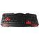 Mars Gaming MCP1 Ensemble Clavier USB