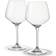 Holmegaard Perfection Spritzer Cocktailglas 59cl 2st