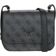 Guess Noelle Mini Crossbody Bag - Grey