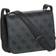 Guess Noelle Mini Crossbody Bag - Grey