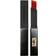 Yves Saint Laurent Rouge Pur Couture The Slim Velvet Radical Lipstick #28 True Chili