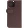 Gear by Carl Douglas Buffalo Wallet Case for iPhone 13 mini